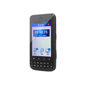 BS52T-WIFI手持考勤機(jī)
